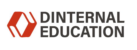 Dinternal Education